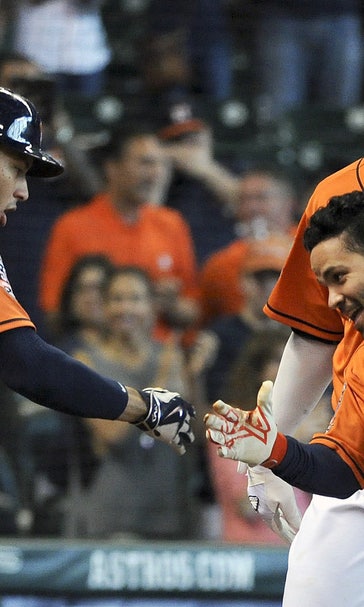 One more week of MLB drama